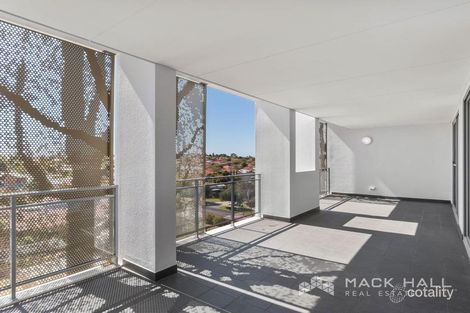 Property photo of 409/334 Cambridge Street Wembley WA 6014