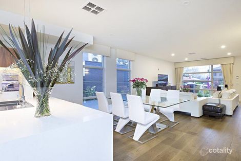 Property photo of 4A Nicholls Road Ormond VIC 3204
