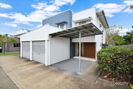 1/4 South Vickers Rd, Condon, QLD 4815