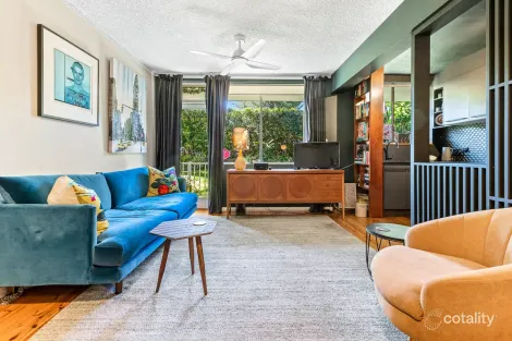 3/44-50 Ewart St, Marrickville, NSW 2204