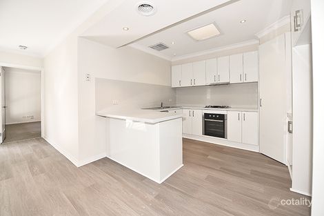 Property photo of 2/142 Cooper Street Essendon VIC 3040