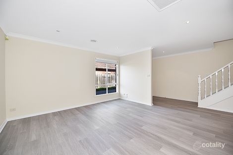 Property photo of 2/142 Cooper Street Essendon VIC 3040