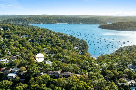 84 Wandeen Rd, Clareville, NSW 2107