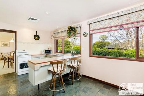 Property photo of 24 Williams Road North Rocks NSW 2151