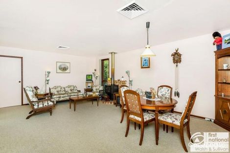 Property photo of 24 Williams Road North Rocks NSW 2151
