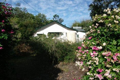 3 Lane St, Bungunya, QLD 4494