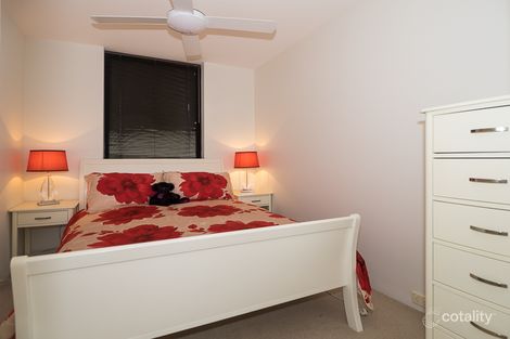 Property photo of 24/2 Goderich Street East Perth WA 6004