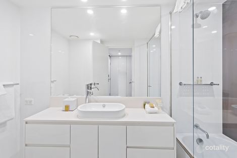 Property photo of 11004/3113 Surfers Paradise Boulevard Surfers Paradise QLD 4217
