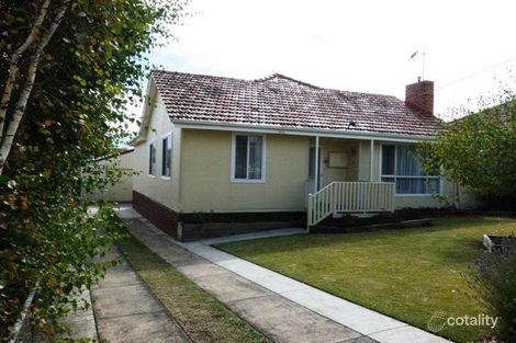 29 Laverock Rd, Warrnambool, VIC 3280