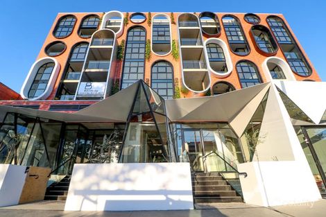 103/16 Lonsdale St, Braddon, ACT 2612