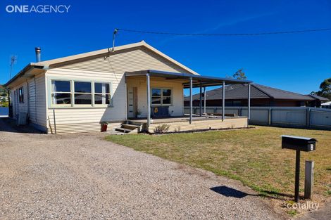 Property photo of 8 The Avenue Latrobe TAS 7307