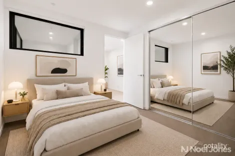 Property photo of 202/632 Doncaster Road Doncaster VIC 3108