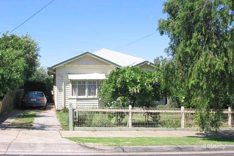 51 Berry St, Coburg, VIC 3058