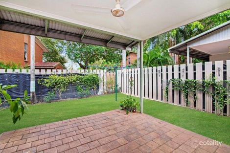 Property photo of 9/14 Priest Circuit Gray NT 0830