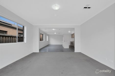 Property photo of 6 Arden Street Point Cook VIC 3030