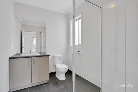 Property photo of 6 Arden Street Point Cook VIC 3030