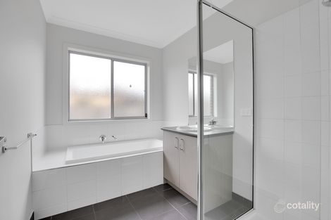 Property photo of 6 Arden Street Point Cook VIC 3030