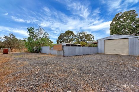 Property photo of 191 Hayman Road Lewiston SA 5501