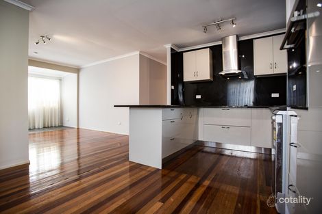 Property photo of 29 Factory Street Kallangur QLD 4503