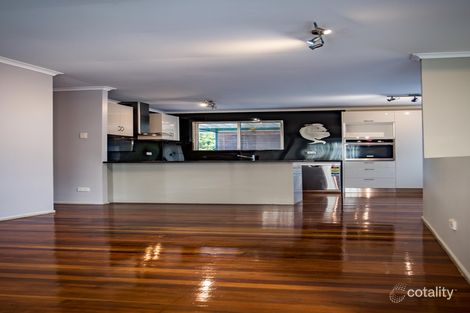 Property photo of 29 Factory Street Kallangur QLD 4503