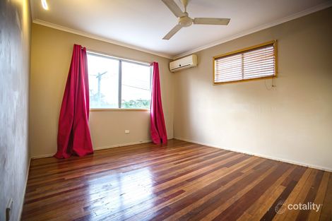 Property photo of 29 Factory Street Kallangur QLD 4503