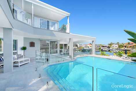 Property photo of 108 Pebble Beach Drive Runaway Bay QLD 4216