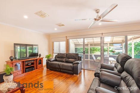 Property photo of 56 Folkestone Road South Brighton SA 5048