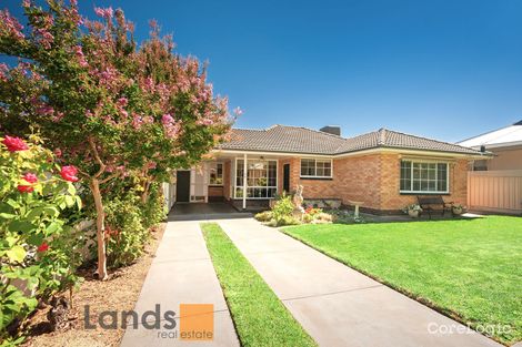 Property photo of 56 Folkestone Road South Brighton SA 5048