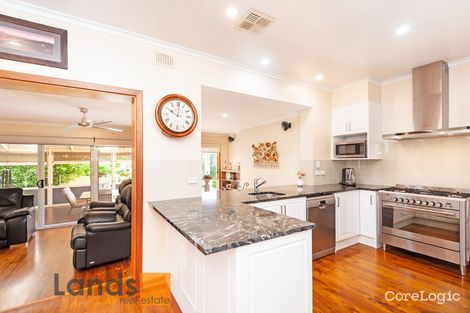 Property photo of 56 Folkestone Road South Brighton SA 5048