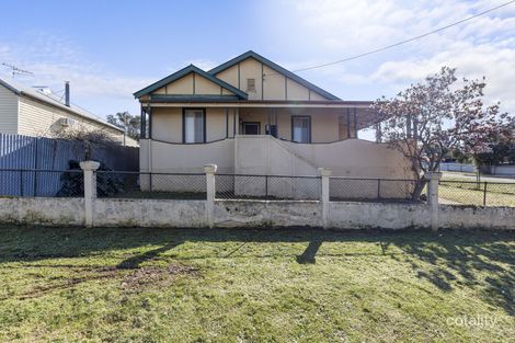 Property photo of 11 Prince Street Junee NSW 2663