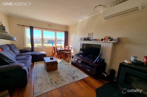 Property photo of 8 The Avenue Latrobe TAS 7307