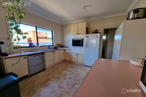 Property photo of 8 The Avenue Latrobe TAS 7307