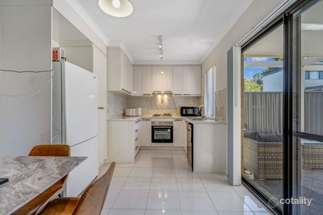 Property photo of 1/22 Rinaldo Crescent Coolbellup WA 6163