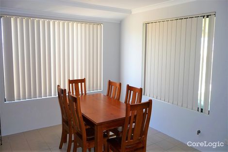 344 Parade Rd, Dalyellup, WA 6230