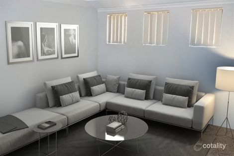 Property photo of 344 Parade Road Dalyellup WA 6230