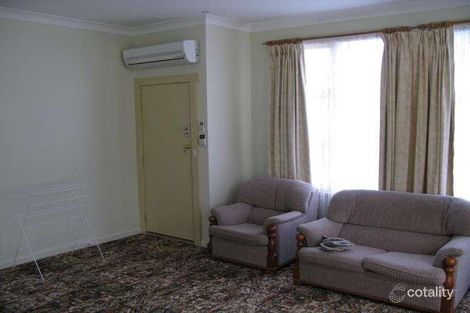 Property photo of 16 Talisker Street Perth TAS 7300