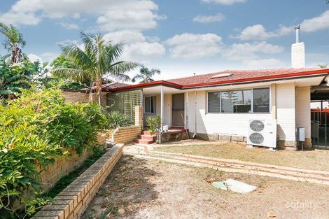 Property photo of 10 Hargreaves Road Coolbellup WA 6163