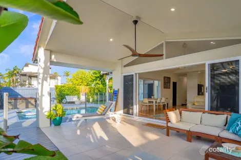 Property photo of 17 Easter Street Parrearra QLD 4575