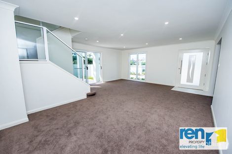 Property photo of 1/22 Lawson Street Nelson Bay NSW 2315