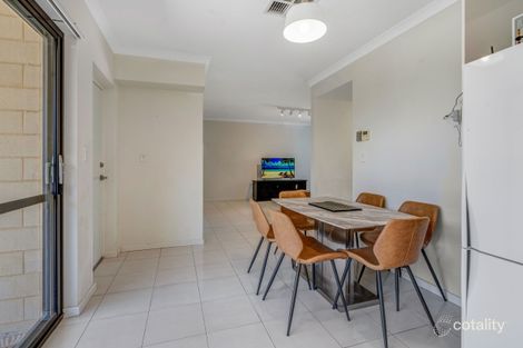 Property photo of 1/22 Rinaldo Crescent Coolbellup WA 6163