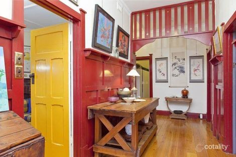 Property photo of 51 Rose Street Prospect SA 5082