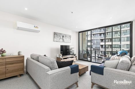 Property photo of 805/341 Ascot Vale Road Moonee Ponds VIC 3039