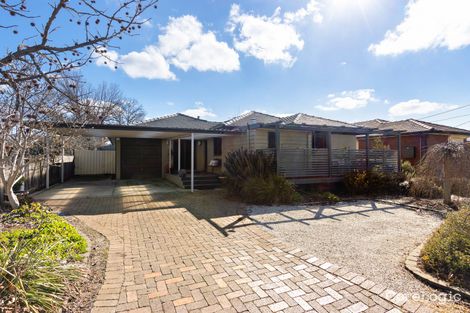 Property photo of 15 Hill Street Orange NSW 2800