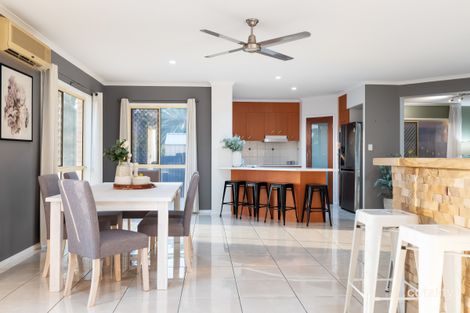Property photo of 49 Wantana Crescent Edens Landing QLD 4207