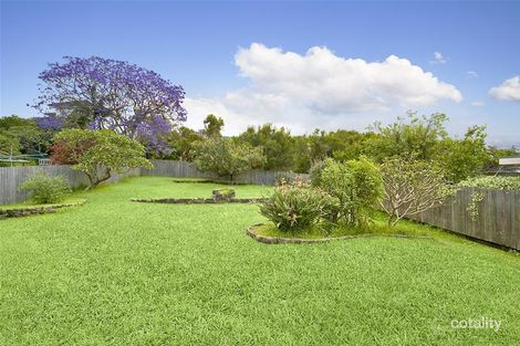 Property photo of 96 Victor Road Narraweena NSW 2099