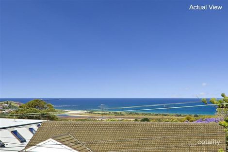 Property photo of 96 Victor Road Narraweena NSW 2099