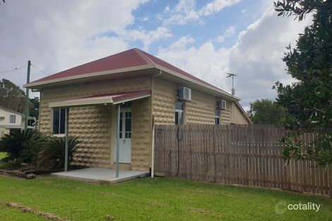 Property photo of 282 Silkwood Japoon Road Silkwood QLD 4856
