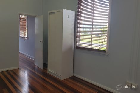 Property photo of 282 Silkwood Japoon Road Silkwood QLD 4856
