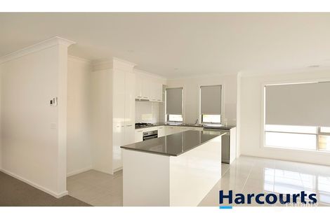 Property photo of 3/225 Sutton Street Warragul VIC 3820