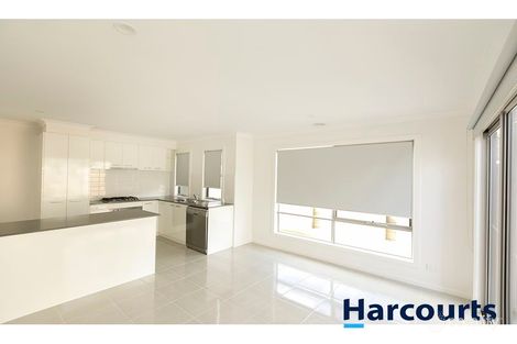 Property photo of 3/225 Sutton Street Warragul VIC 3820